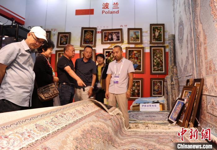 美高美网站维护